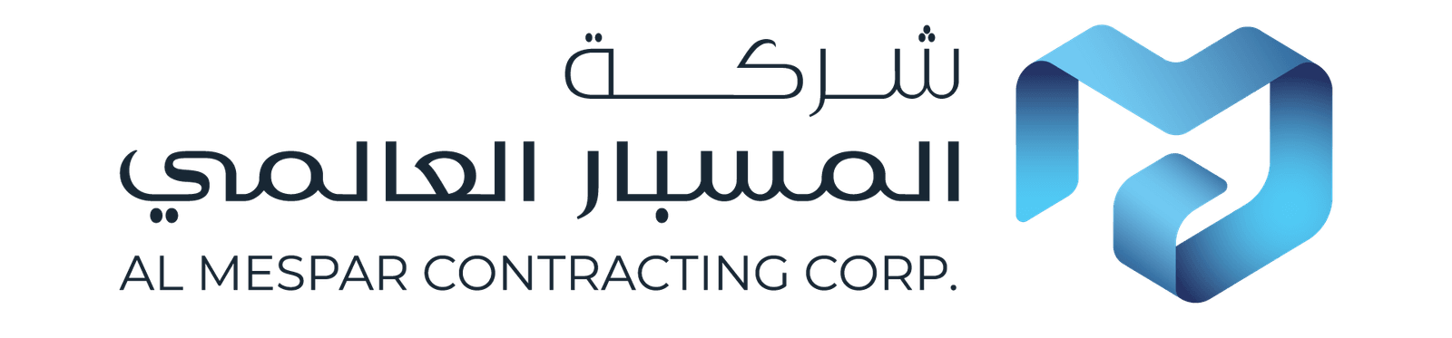 Almespar Contracting Corp