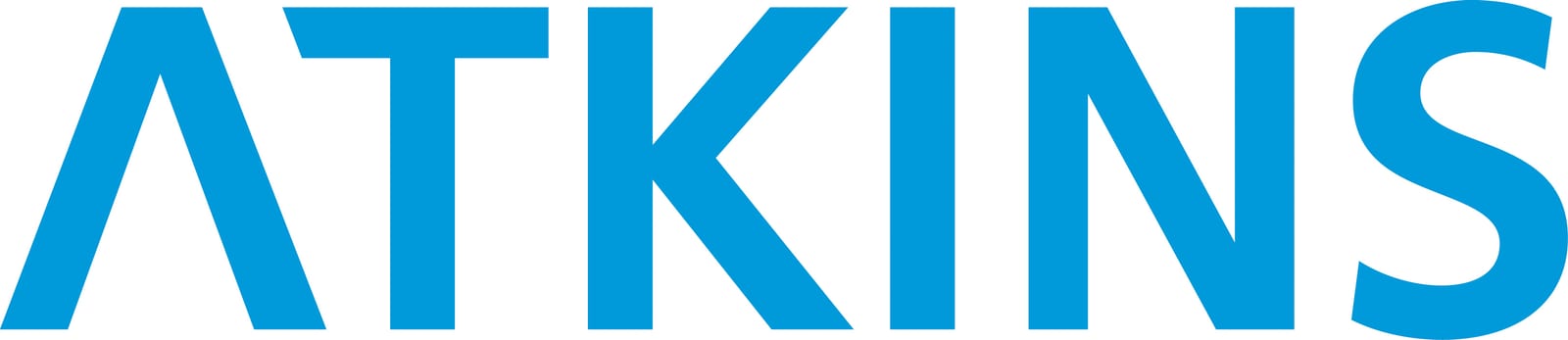 Atkins