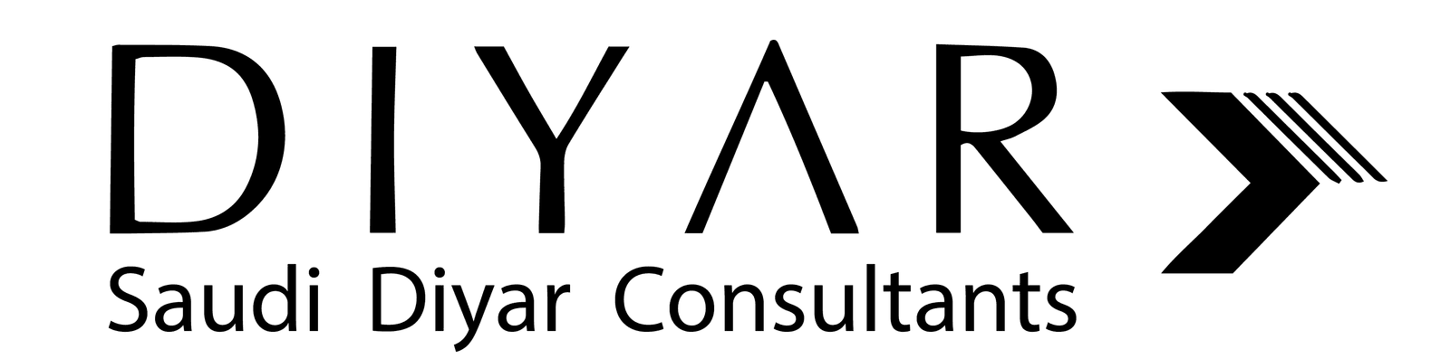 Diar
