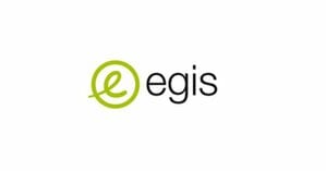 Egis