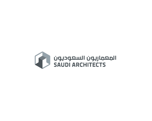 Saudi Arcitute