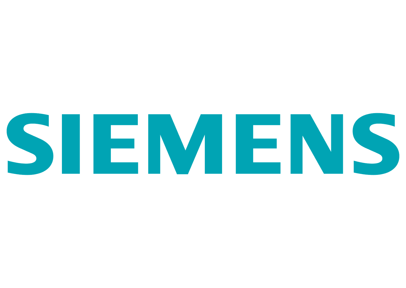 siemens